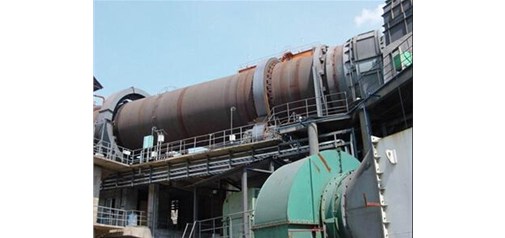 彩磚在城市道路建設具備哪些作用
