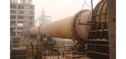 透水磚告訴你海綿城市建設，你不了解的因素